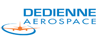 DEDIENNE AEROSPACE