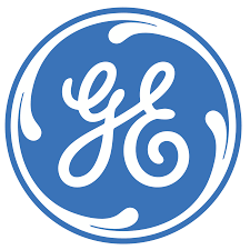 GE Renewable Energy