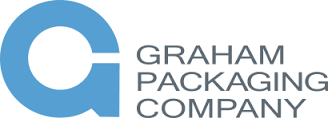 LOGO GRAHAM PACKAGING