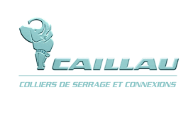 CAILLAU