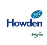 HOWDEN